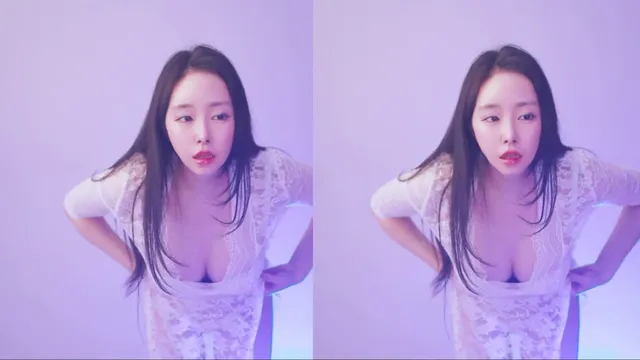 图片[2] - [Korean BJ] lululu7777 2025-02-08 - KBJFan