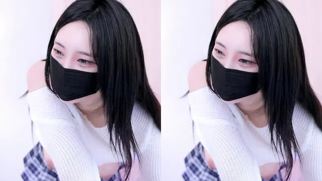 图片[7] - [Korean BJ] soso621 2025-08-08 - KBJFan