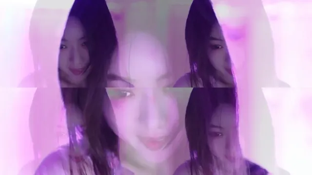 图片[2] - [Korean BJ] bks1004 2026-03-03 - KBJFan
