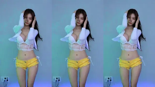 图片[7] - [Korean BJ] shsh0303 2024-03-16 - KBJFan