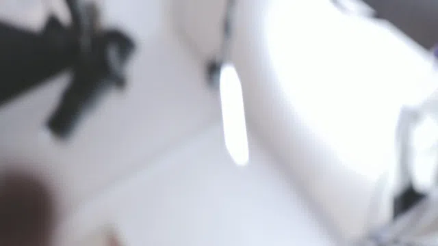 图片[7] - [Korean BJ] lovesong2 2024-06-28 - KBJFan