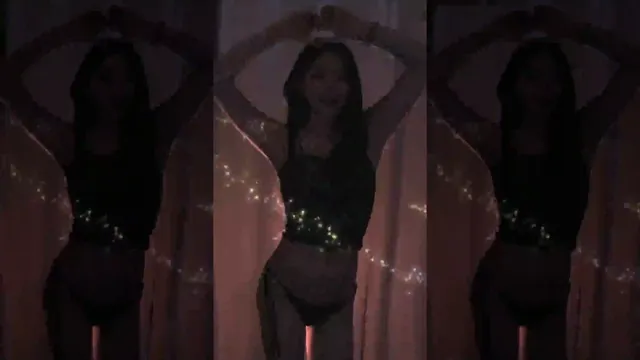 图片[3] - [Korean BJ] ooeeejj0201 2025-05-06 - KBJFan