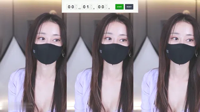 图片[7] - [Korean BJ] duk970313 2023-08-26 - KBJFan