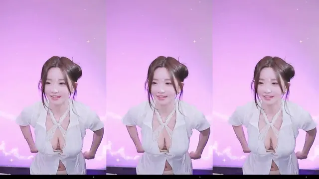 图片[2] - [Korean BJ] yunseul00 2025-12-03 - KBJFan