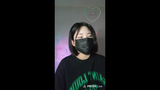 图片[7] - [Korean BJ] sweet0401 2025-08-01 - KBJFan