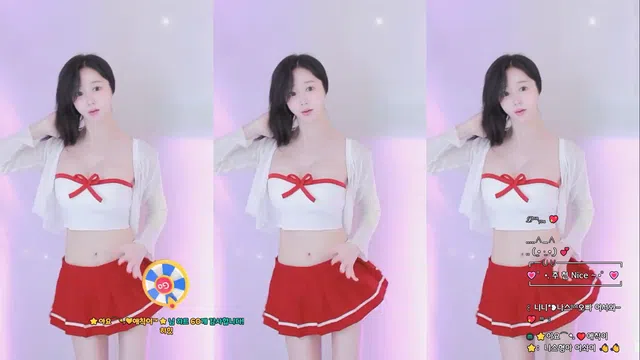 图片[7] - [Korean BJ] ayo555 2025-08-19 - KBJFan