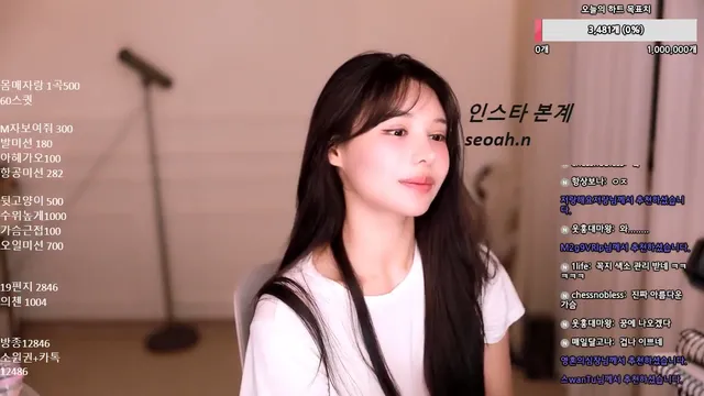 图片[5] - [Korean BJ] fjqwldus1998 2025-08-22 - KBJFan