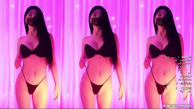 图片[7] - [Korean BJ] dkdlfjqm758 2025-09-16 - KBJFan