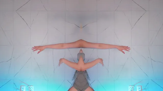 图片[4] - [Korean BJ] thisisfoxy01 2025-05-04 - KBJFan