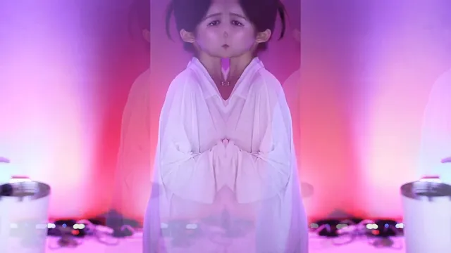 图片[3] - [Korean BJ] csp1208 2025-02-18 - KBJFan