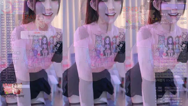 图片[7] - [Korean BJ] eunyoung1238 2026-03-01 - KBJFan