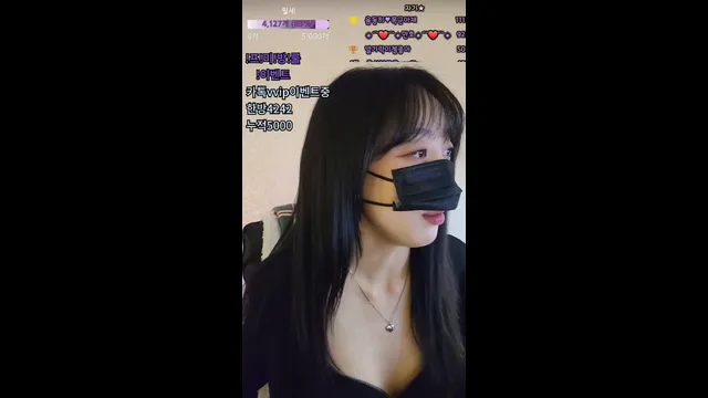 图片[2] - [Korean BJ] dusqhfk456 2025-01-31 - KBJFan