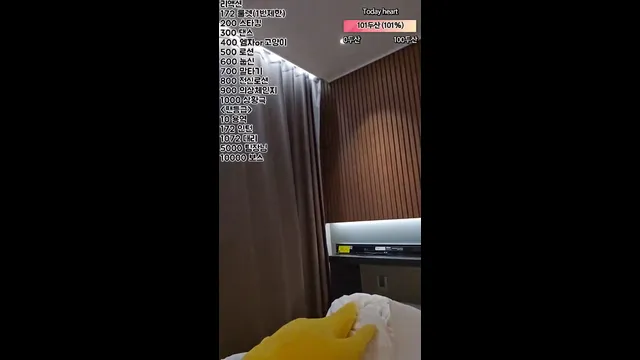 图片[13] - [Korean BJ] homegirl 2023-03-25 - KBJFan