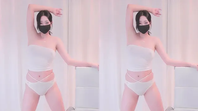 图片[2] - [Korean BJ] ee5844 2025-10-09 - KBJFan