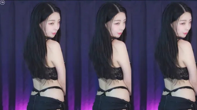 图片[5] - [Korean BJ] nlke0600 2025-09-15 - KBJFan