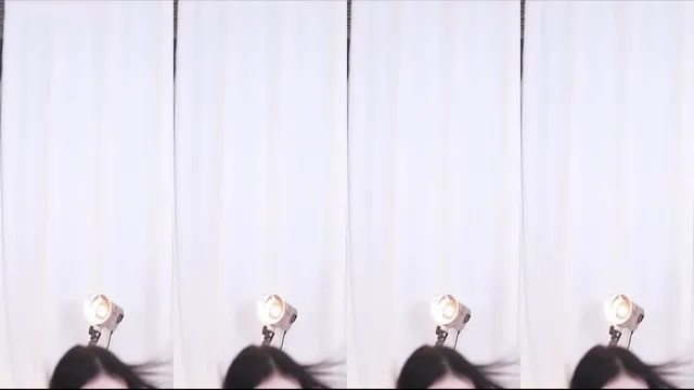 图片[4] - [Korean BJ] ooeeejj0201 2025-12-22 - KBJFan