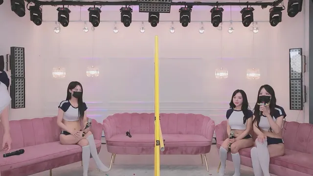 图片[8] - [Korean BJ] mscrew33 2025-08-19 - KBJFan