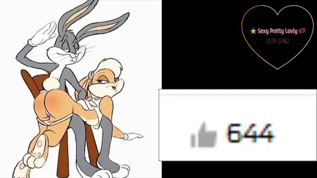 图片[5] - [Korean BJ] hyuna0721 2025-03-03 - KBJFan