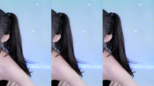 图片[5] - [Korean BJ] hidana 2025-12-27 - KBJFan