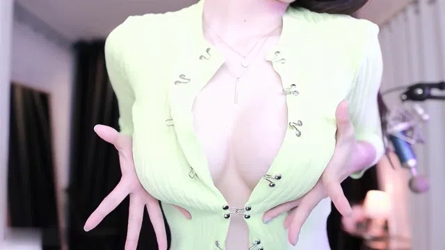 图片[7] - [Korean BJ] muse62 2023-12-08 - KBJFan