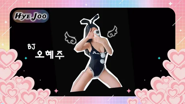 图片[3] - [Korean BJ] ddoddo23 2025-07-01 - KBJFan