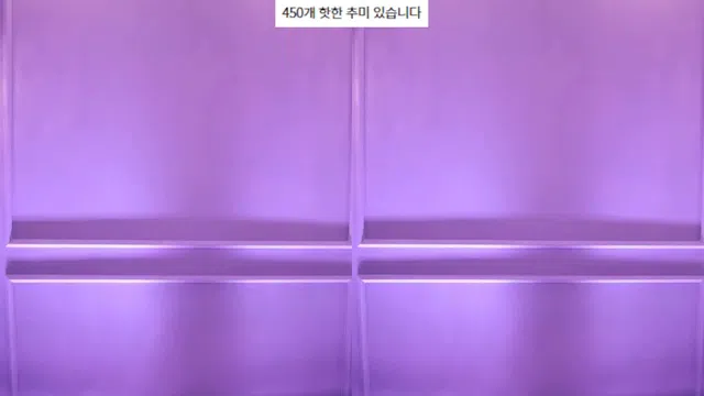 图片[7] - [Korean BJ] fpal0915 2026-03-06 - KBJFan