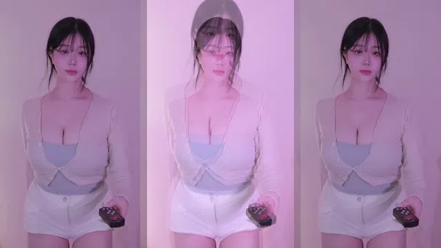 图片[7] - [Korean BJ] yourare 2024-12-11 - KBJFan