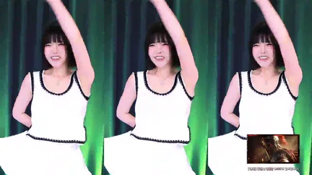 图片[2] - [Korean BJ] dlswldus107 2025-07-24 - KBJFan