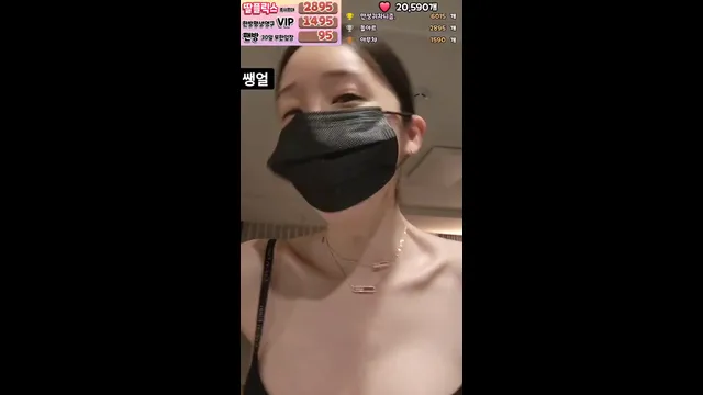 图片[5] - [Korean BJ] howru010 2025-03-06 - KBJFan