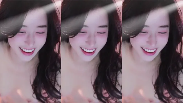 图片[5] - [Korean BJ] in0410 2026-01-25 - KBJFan