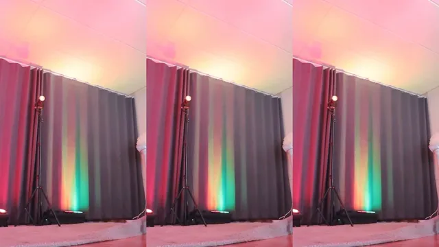 图片[2] - [Korean BJ] loveu22 2026-01-03 - KBJFan