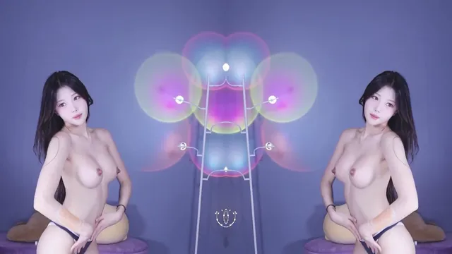 图片[5] - [Korean BJ] 100042 2025-04-08 - KBJFan