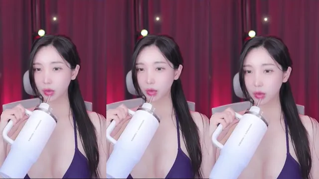 图片[5] - [Korean BJ] loveu22 2025-12-31 - KBJFan