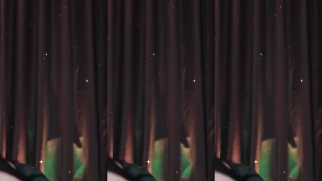 图片[3] - [Korean BJ] znvely00 2025-04-08 - KBJFan