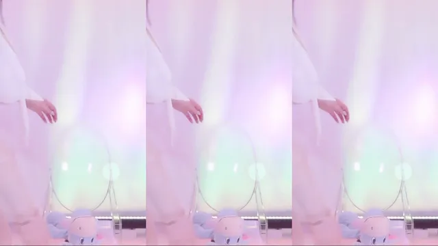 图片[5] - [Korean BJ] ggig2234 2026-05-13 - KBJFan