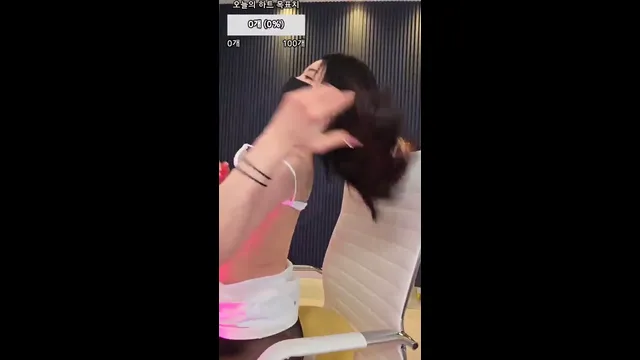 图片[6] - [Korean BJ] lovechae20 2025-04-24 - KBJFan