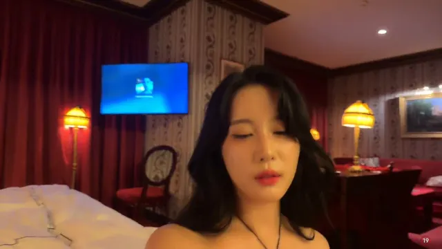 图片[6] - [Korean BJ] hjchu5871 2025-08-20 - KBJFan