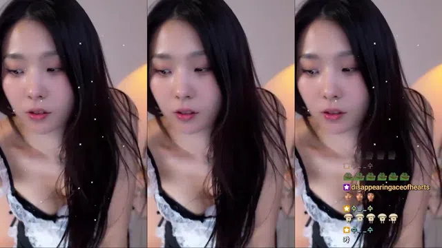 图片[7] - [Korean BJ] zhuvely95 2026-03-10 - KBJFan