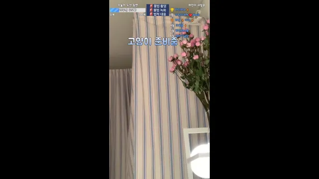 图片[4] - [Korean BJ] wintersnowwin 2025-05-03 - KBJFan