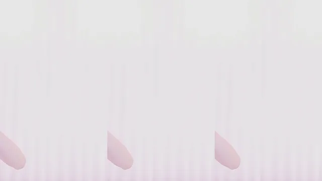 图片[1] - [Korean BJ] 521521 2026-01-07 - KBJFan