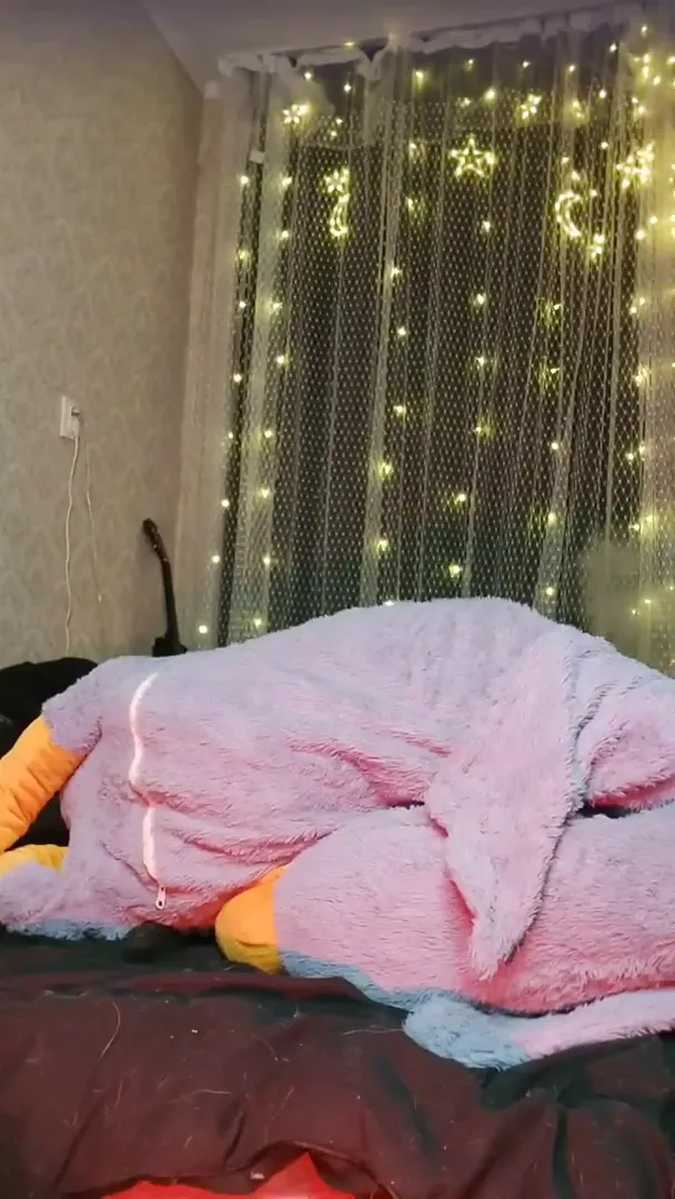 图片[13] - [Korean BJ] starsh2802 2024-10-05 - KBJFan