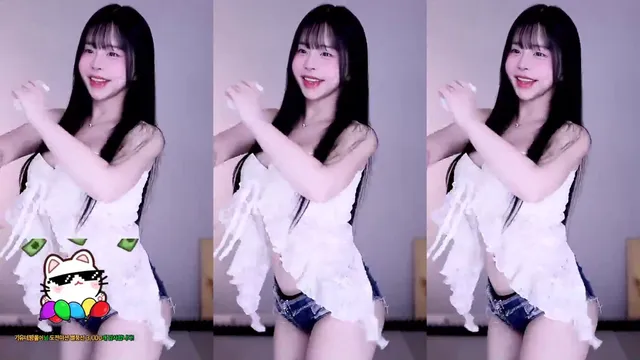 图片[4] - [Korean BJ] kkkku96 2025-12-01 - KBJFan