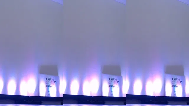 图片[7] - [Korean BJ] angzzi 2025-04-23 - KBJFan