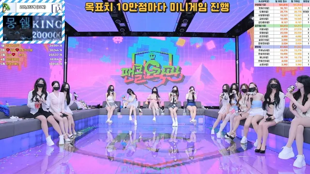 图片[16] - [Korean BJ] pandaclass 2025-06-28 - KBJFan