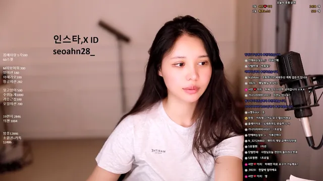 图片[3] - [Korean BJ] fjqwldus1998 2026-02-01 - KBJFan