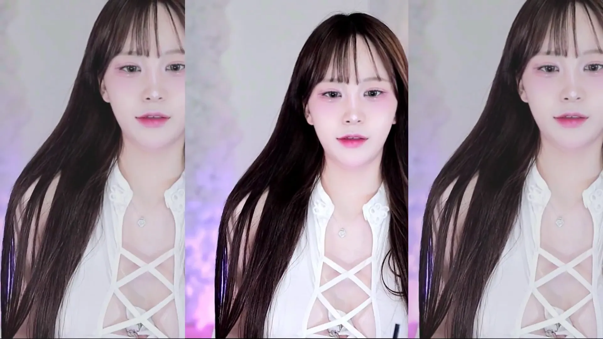 图片[13] - [Korean BJ] ksb0219 2024-07-15 - KBJFan