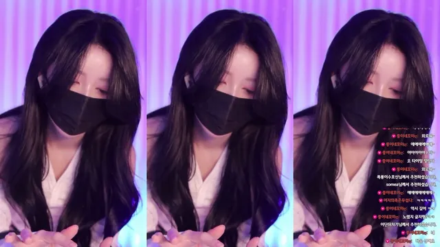 图片[2] - [Korean BJ] dkdlfjqm758 2026-03-07 - KBJFan