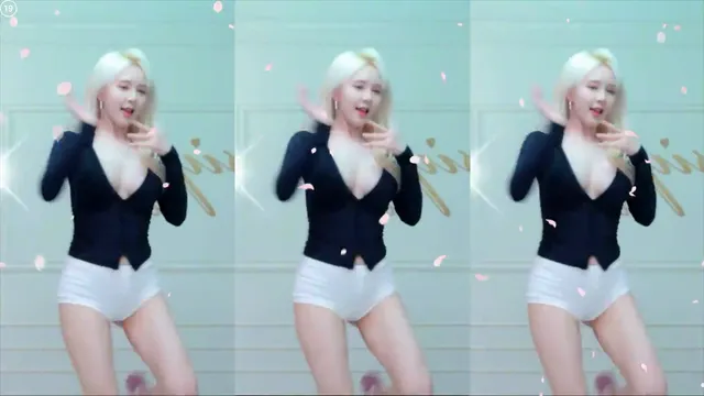 图片[6] - [Korean BJ] joahe2 2026-05-07 - KBJFan