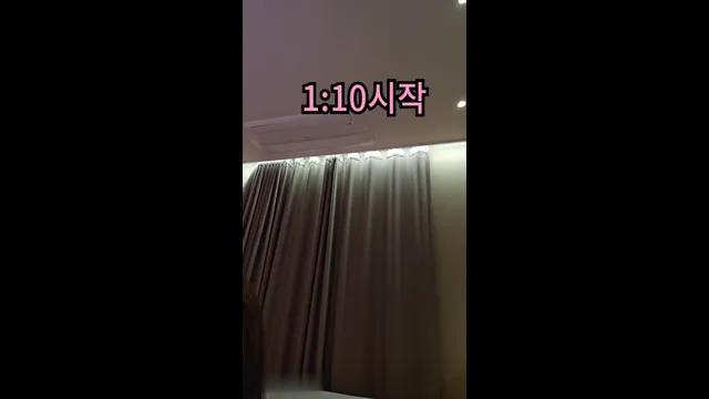 图片[10] - [Korean BJ] homegirl 2024-01-26 - KBJFan