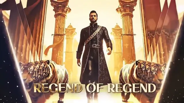 图片[6] - [Korean BJ] 362540 2025-10-26 - KBJFan